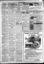 giornale/CFI0391298/1915/ottobre/16