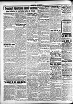 giornale/CFI0391298/1915/ottobre/18