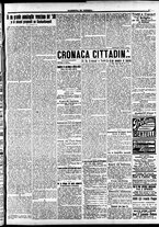 giornale/CFI0391298/1915/ottobre/19