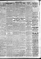giornale/CFI0391298/1915/ottobre/2