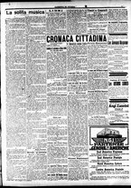 giornale/CFI0391298/1915/ottobre/3