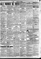 giornale/CFI0391298/1915/ottobre/4