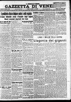 giornale/CFI0391298/1915/ottobre/61