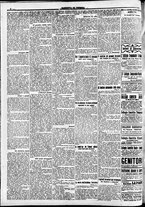 giornale/CFI0391298/1915/ottobre/62