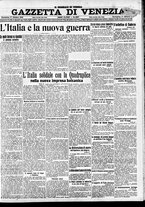 giornale/CFI0391298/1915/ottobre/65