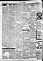 giornale/CFI0391298/1915/ottobre/66