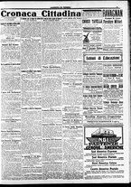 giornale/CFI0391298/1915/ottobre/67