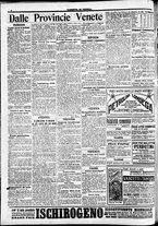 giornale/CFI0391298/1915/ottobre/68
