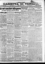 giornale/CFI0391298/1915/ottobre/69