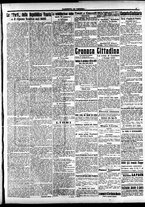 giornale/CFI0391298/1915/ottobre/7