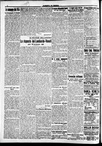 giornale/CFI0391298/1915/ottobre/70