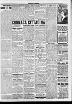 giornale/CFI0391298/1915/ottobre/71
