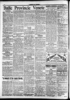 giornale/CFI0391298/1915/ottobre/72