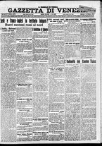 giornale/CFI0391298/1915/ottobre/73