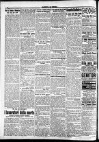 giornale/CFI0391298/1915/ottobre/74