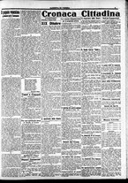 giornale/CFI0391298/1915/ottobre/75