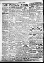 giornale/CFI0391298/1915/ottobre/76