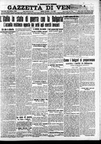 giornale/CFI0391298/1915/ottobre/77