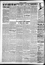 giornale/CFI0391298/1915/ottobre/78