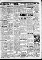 giornale/CFI0391298/1915/ottobre/79