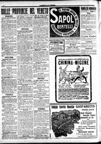 giornale/CFI0391298/1915/ottobre/8