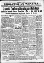 giornale/CFI0391298/1915/settembre/1