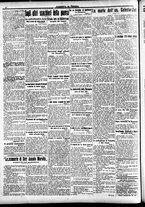 giornale/CFI0391298/1915/settembre/10