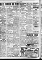 giornale/CFI0391298/1915/settembre/101