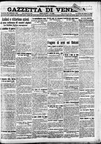giornale/CFI0391298/1915/settembre/102
