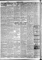 giornale/CFI0391298/1915/settembre/103