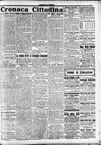 giornale/CFI0391298/1915/settembre/104