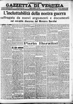 giornale/CFI0391298/1915/settembre/106