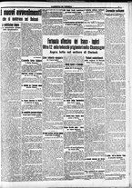 giornale/CFI0391298/1915/settembre/108
