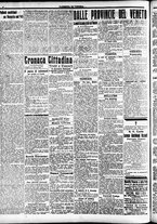 giornale/CFI0391298/1915/settembre/109