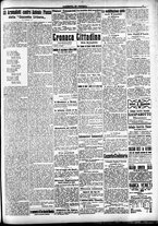 giornale/CFI0391298/1915/settembre/11