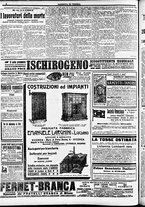 giornale/CFI0391298/1915/settembre/111