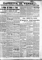 giornale/CFI0391298/1915/settembre/112
