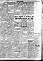giornale/CFI0391298/1915/settembre/113