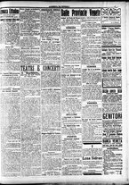 giornale/CFI0391298/1915/settembre/114