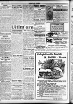 giornale/CFI0391298/1915/settembre/115