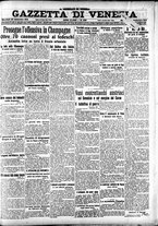 giornale/CFI0391298/1915/settembre/116
