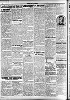 giornale/CFI0391298/1915/settembre/117