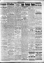 giornale/CFI0391298/1915/settembre/118