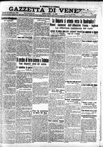 giornale/CFI0391298/1915/settembre/120