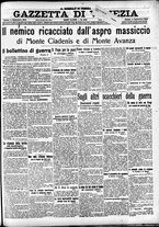 giornale/CFI0391298/1915/settembre/13