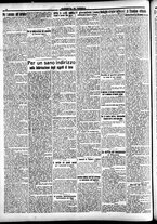 giornale/CFI0391298/1915/settembre/14