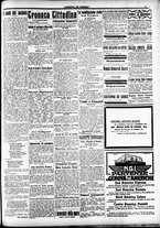 giornale/CFI0391298/1915/settembre/15