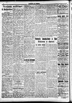 giornale/CFI0391298/1915/settembre/18