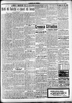 giornale/CFI0391298/1915/settembre/19