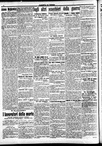 giornale/CFI0391298/1915/settembre/2